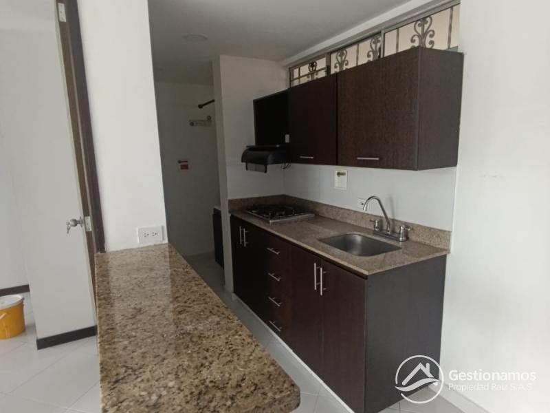 WhatsApp Image 2025-04-07 at 8.38.30 AM (3).jpeg